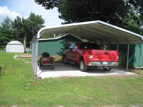 50 Willits Ln, Keithsburg, IL 61442 photo 2