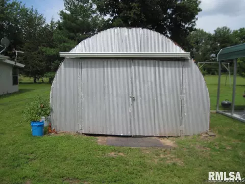 50 Willits Ln, Keithsburg, IL 61442 photo 16