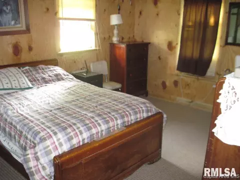 50 Willits Ln, Keithsburg, IL 61442 photo 12