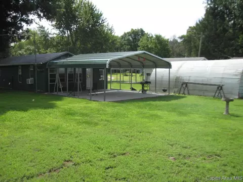50 Willits Ln, Keithsburg, IL 61442 photo 4
