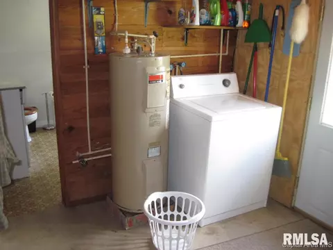 50 Willits Ln, Keithsburg, IL 61442 photo 7