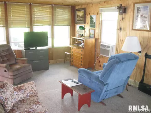 50 Willits Ln, Keithsburg, IL 61442 photo 6
