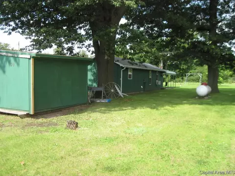 50 Willits Ln, Keithsburg, IL 61442 photo 3