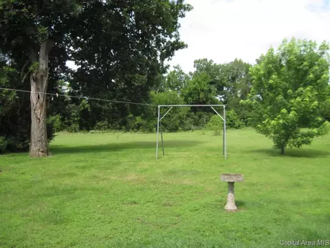 50 Willits Ln, Keithsburg, IL 61442 photo 15