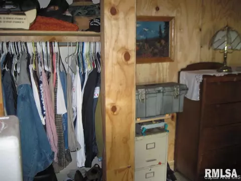 50 Willits Ln, Keithsburg, IL 61442 photo 13