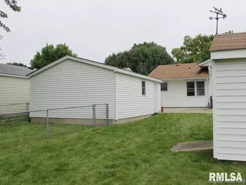 3004 Sherborn Rd, Springfield, IL 62702 photo 31