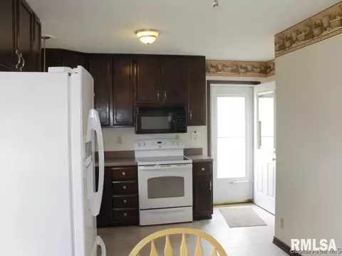 3004 Sherborn Rd, Springfield, IL 62702 photo 20