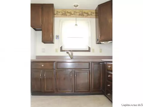3004 Sherborn Rd, Springfield, IL 62702 photo 23