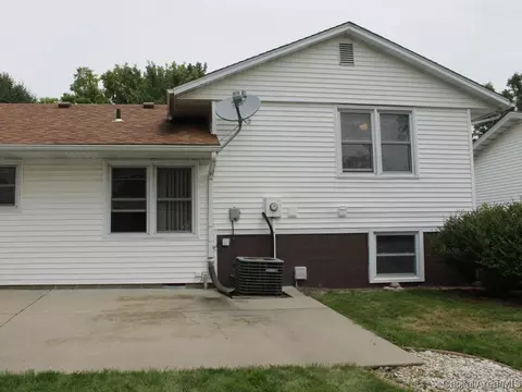 3004 Sherborn Rd, Springfield, IL 62702 photo 29