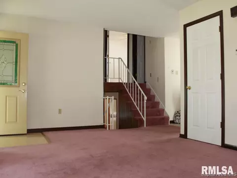 3004 Sherborn Rd, Springfield, IL 62702 photo 18