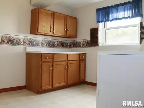 3004 Sherborn Rd, Springfield, IL 62702 photo 7
