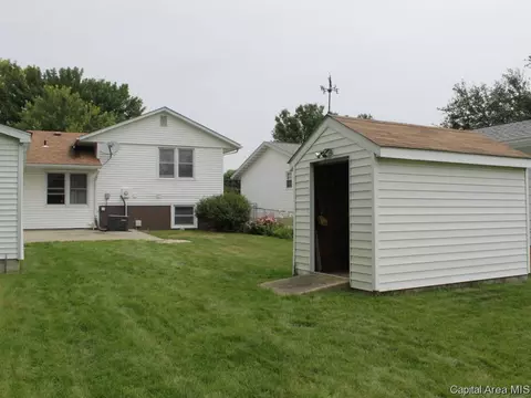 3004 Sherborn Rd, Springfield, IL 62702 photo 28