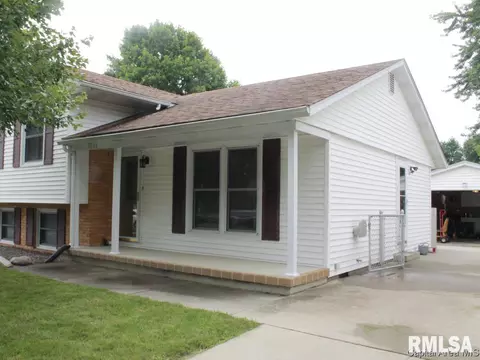3004 Sherborn Rd, Springfield, IL 62702 photo 25