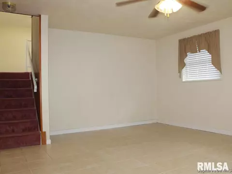 3004 Sherborn Rd, Springfield, IL 62702 photo 9