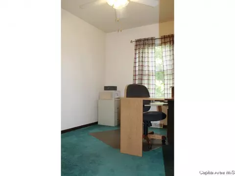 3004 Sherborn Rd, Springfield, IL 62702 photo 16