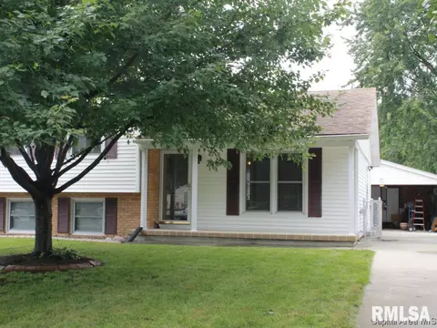 3004 Sherborn Rd, Springfield, IL 62702 photo 26