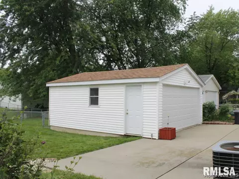 3004 Sherborn Rd, Springfield, IL 62702 photo 30