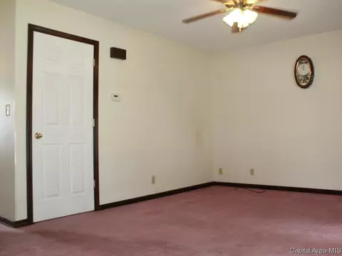 3004 Sherborn Rd, Springfield, IL 62702 photo 19