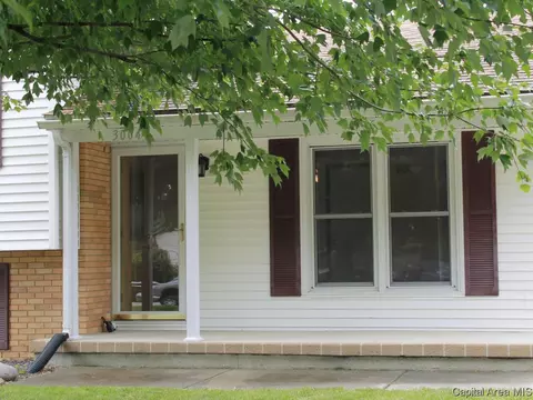 3004 Sherborn Rd, Springfield, IL 62702 photo 27