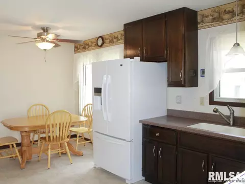 3004 Sherborn Rd, Springfield, IL 62702 photo 21