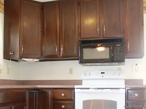 3004 Sherborn Rd, Springfield, IL 62702 photo 24