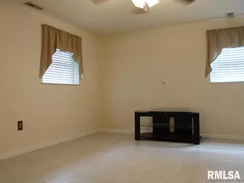 3004 Sherborn Rd, Springfield, IL 62702 photo 32