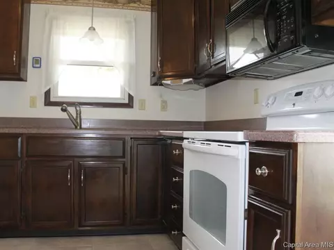 3004 Sherborn Rd, Springfield, IL 62702 photo 22