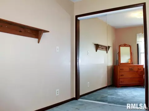3004 Sherborn Rd, Springfield, IL 62702 photo 14