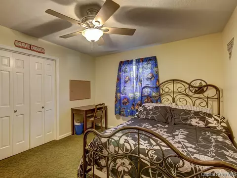 72 Mesa, Springfield, IL 62702 photo 24