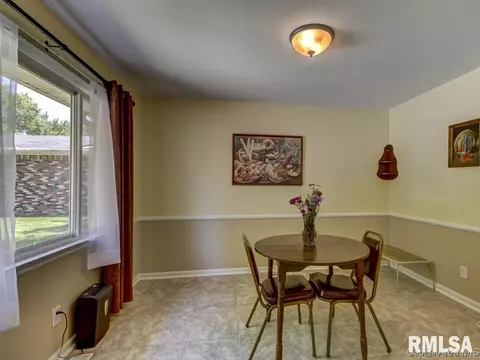 72 Mesa, Springfield, IL 62702 photo 13