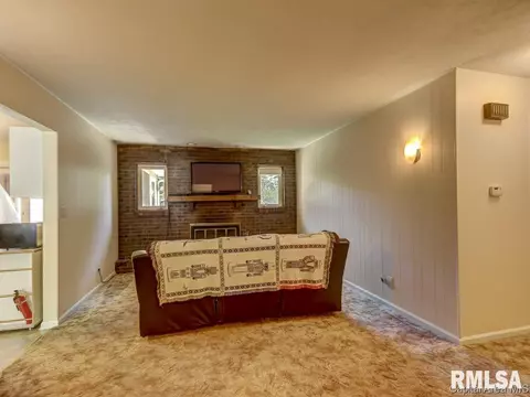 72 Mesa, Springfield, IL 62702 photo 19