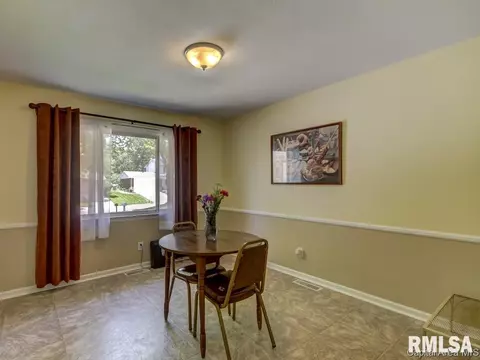 72 Mesa, Springfield, IL 62702 photo 14