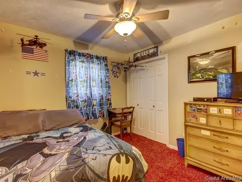 72 Mesa, Springfield, IL 62702 photo 25