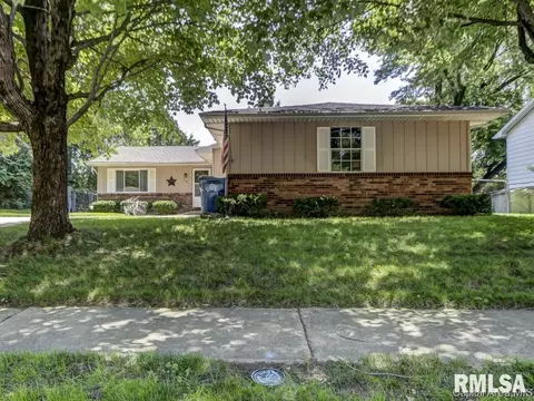 72 Mesa, Springfield, IL 62702 photo 36