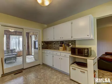 72 Mesa, Springfield, IL 62702 photo 11