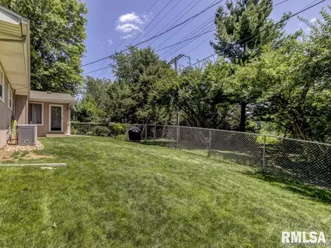 72 Mesa, Springfield, IL 62702 photo 32