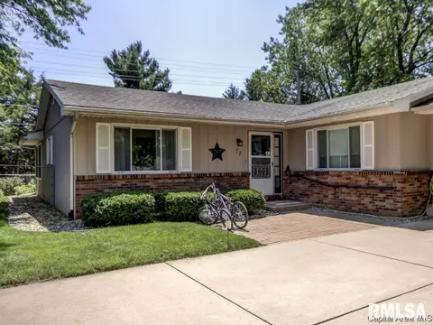 72 Mesa, Springfield, IL 62702 photo 34