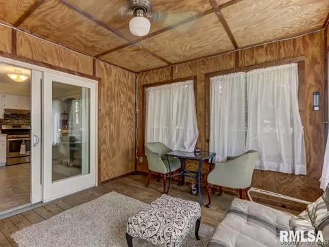 72 Mesa, Springfield, IL 62702 photo 28
