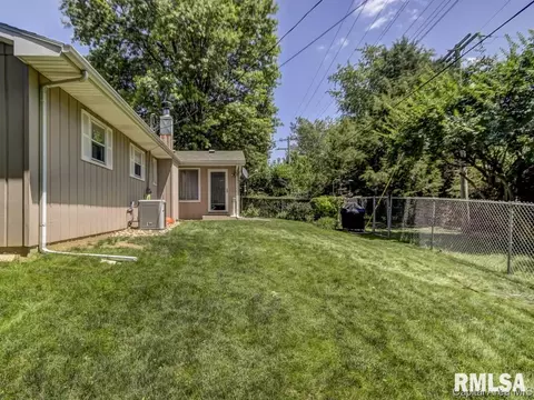 72 Mesa, Springfield, IL 62702 photo 31