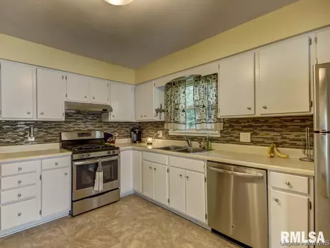 72 Mesa, Springfield, IL 62702 photo 7