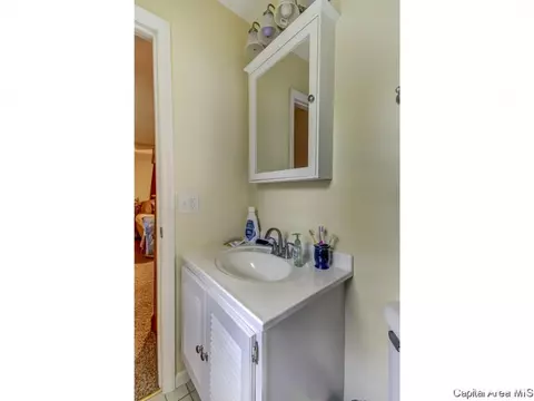 72 Mesa, Springfield, IL 62702 photo 22