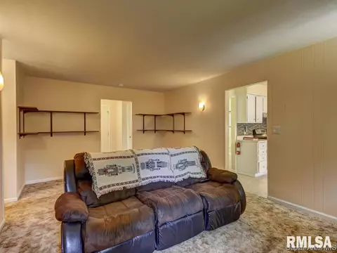 72 Mesa, Springfield, IL 62702 photo 16