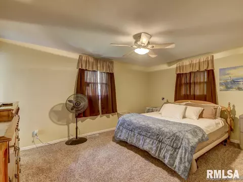 72 Mesa, Springfield, IL 62702 photo 21