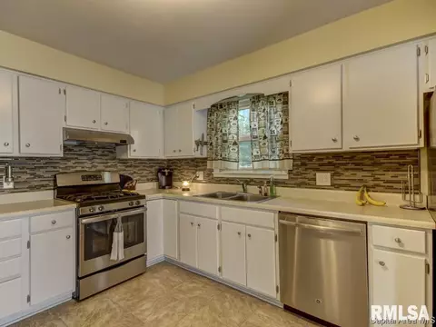 72 Mesa, Springfield, IL 62702 photo 8