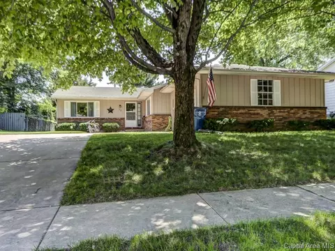 72 Mesa, Springfield, IL 62702 photo 35