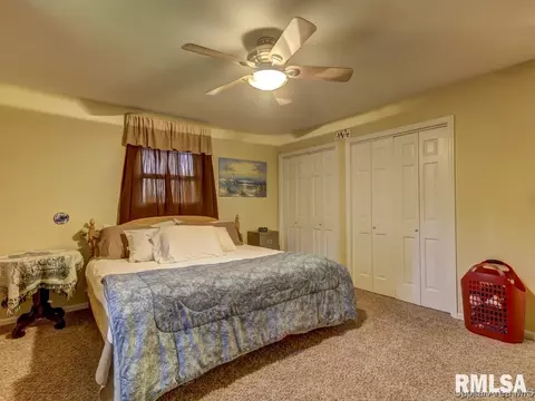 72 Mesa, Springfield, IL 62702 photo 20