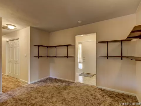 72 Mesa, Springfield, IL 62702 photo 18