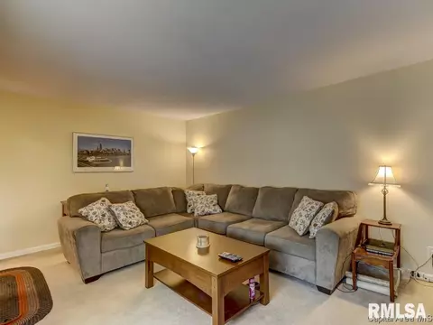 72 Mesa, Springfield, IL 62702 photo 5