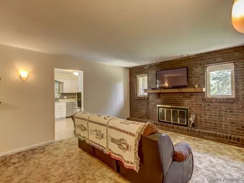 72 Mesa, Springfield, IL 62702 photo 15