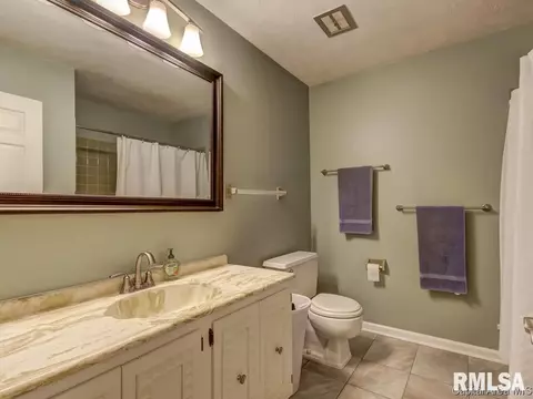 72 Mesa, Springfield, IL 62702 photo 26